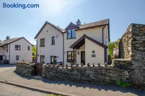 2 Bed in Nr. Newby Bridge oc-ld168 - Image 4