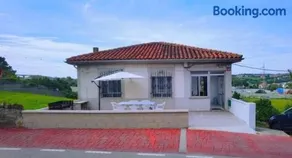 Villa Mayki - Image 1