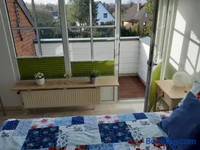 FeWo Lüneburger Heide - Hans-Hermann - Image 3