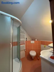 Apartmán u Toffee - Image 3