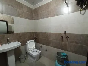 Hotel Prabhu - Image 3