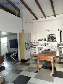La Fiaba del Monferrato - Image 3