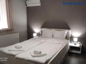 BeLApartment - Image 4
