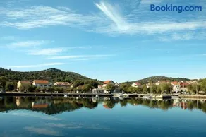 Apartmani Ante - Image 2