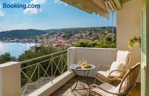 Bay View Hotel - Image 2