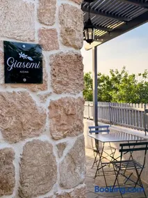 Giasemi Island House - Image 2