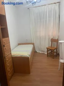 Hostal Casa López - Image 3