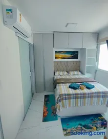 Lar, Praia e Mar - Image 2
