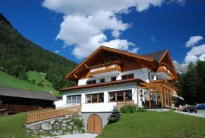 Jausenstation Saege - Image 2