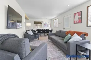 Beach & Comfort - La Trappe a Houmard - Image 3