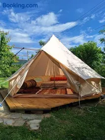 Camping Kromidovo - Image 3