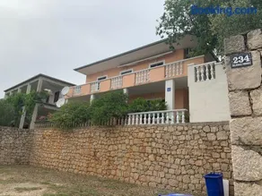 Apartmani Spomenka - Image 1