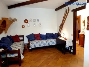 B&B Gli Eremiti - Image 2
