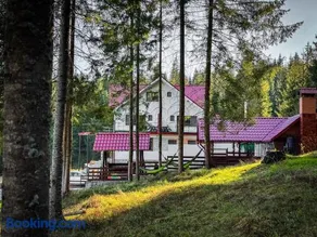 Panoramic Apuseni Doda Pilii - Image 3