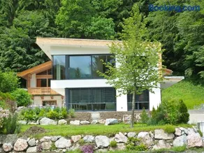 Haus Waldrand - Image 1