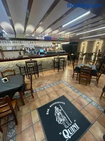 POSADA LEPANTO - Image 5
