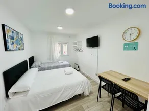 Rooms Rayo - Image 2