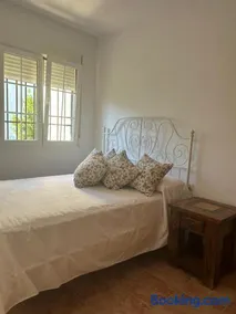 Villa Abi - Image 5
