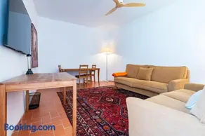 Casa Linda - Image 2