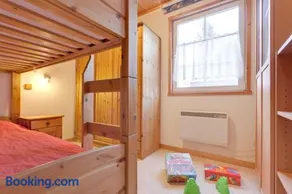 Haus-am-See - Image 3