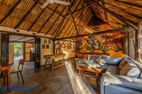 Che Holbox Hostel & Bar Adults Only - Image 4