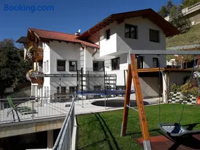 Ferienwohnung Eiterer - Image 3