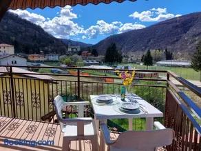 Casa Sassello - Appartamento Menta - Image 1