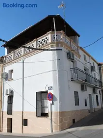 Casa Rural Fuente Vieja - Image 2