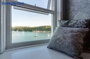 Mishnish Hotel - Image 2