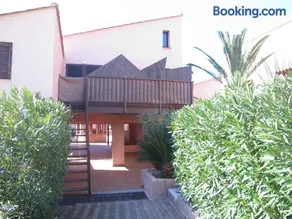 MARE BELLU AGOSTA PLAGE - Image 1