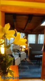 Casa Sastre - Image 5