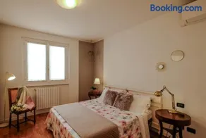 Casa della Rocca Lago di Garda - Image 5
