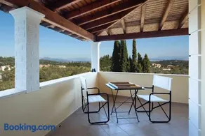 Gogles House - Image 1