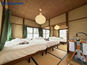 ZenAbode茨城 - Image 1