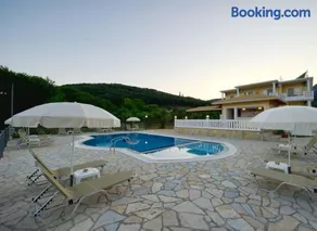 Alexander's House - Calmness Retreat - Image 4