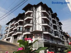 Apartamentos Morada do Sol - Image 1