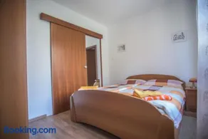 Apartman Marenic - Image 2