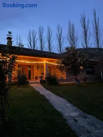 Casa Fuentes de Ledina - Image 4