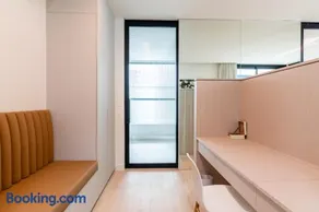 Beresford Estate - Image 4
