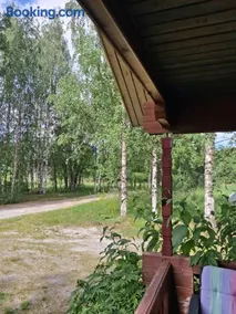 Lapikas - Image 1
