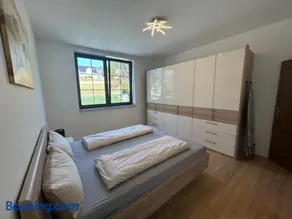 Ferienhaus mit Pool, Sauna und Weitblick am Nürburgring - Image 3