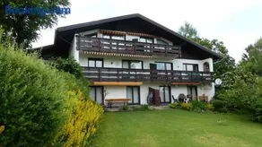 Tschengla Ferienwohnung - Image 1