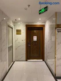 فندق منازل قباء الفندقية - Image 2