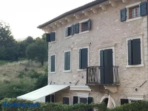 Borgo Caiar - Image 1