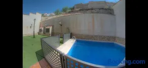 Duplex Ruidera - Image 4