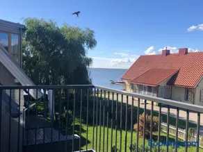 Laimes kopa Pervalka - Image 1