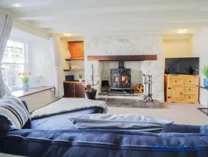 Miranda Cottage - Image 4