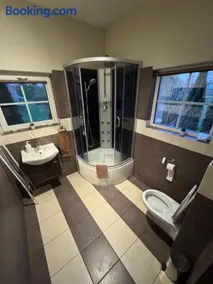 Apartamenty Swojskie Klimaty - Image 4