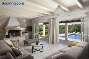 Heritage Villa Lilly - Image 4