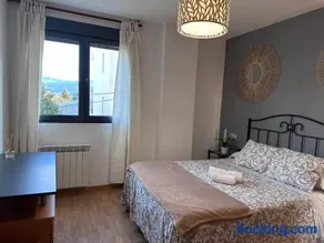 Apartamento La Emisora - Image 5
